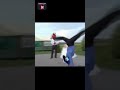 ЧЕМ ЗАНИМАЕТСЯ ТВОЙ МИДЕР [DOTA2]