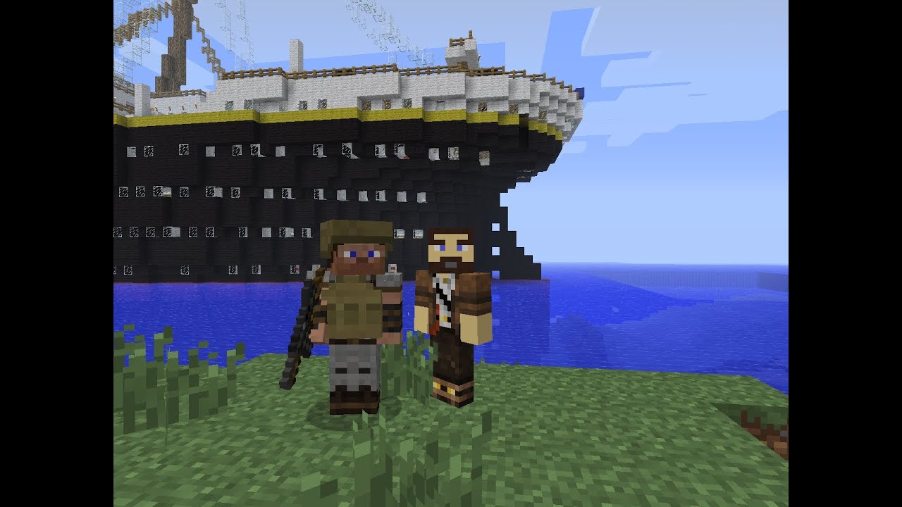 ����� ��� minecraft �� ����������� 1 7 2