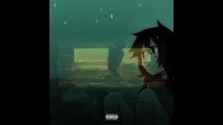 Waynewood X JavyDade - Loose “ slowed x sped up x reverb”