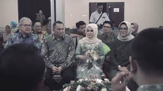E-Day Ica & Adyt