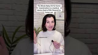 What Does It Mean to be FDA Cleared?