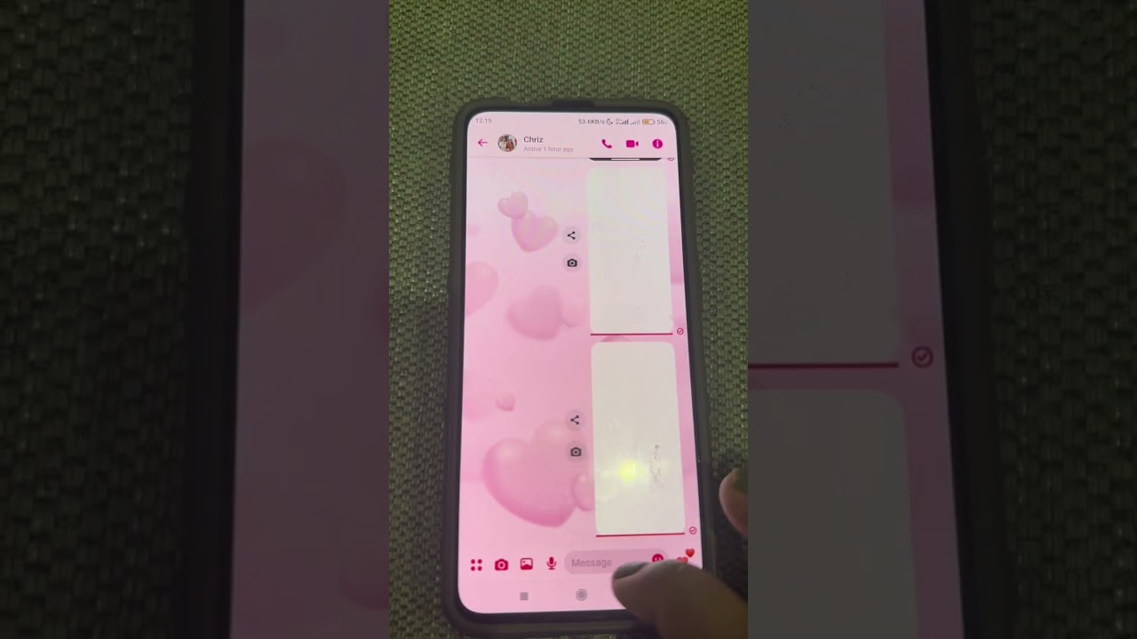 PAANO MAG SHOPEE CHECK OUT SHIPPING?UKAY TIPS FOR MURANG SF