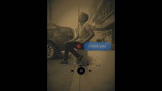 Tu Hi Das De | Tedi Pagg | Simar Panag ft. Mickey Singh | Latest Punjabi Songs 2021