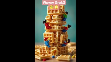 Satisfying asmr video by grokk #asmr #satisfying #triggersforsleep #relaxingsounds #relaxing 😇