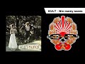 KULT - Nie mamy szans [OFFICIAL AUDIO]