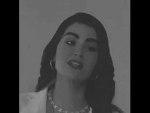 أنا لا أندم على شي فعلته أو قلته في حياتي