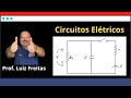 ENGENHARIA - Filtro Passa-Altas | Prof. Luiz Freitas
