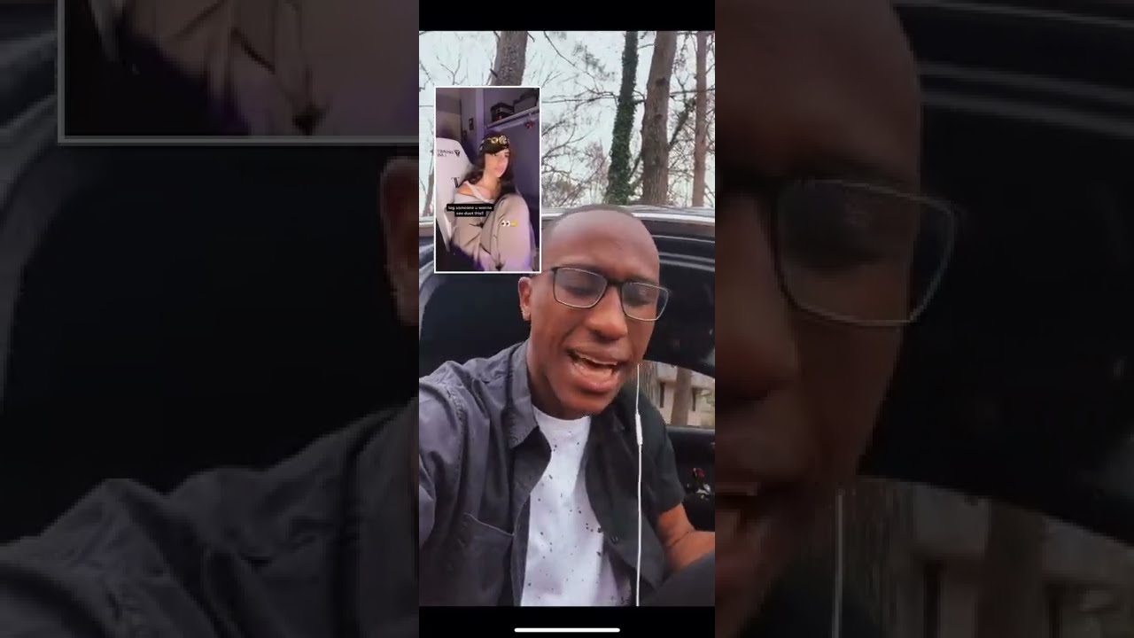 Prodigal Son 2 Freestyle The Anointed One Duet OOYIMAN