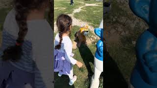 Azman Kızımı Getir