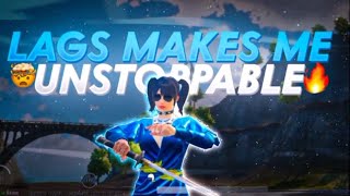 Stay Or Be Alone Pubgmobile Montage Ssm Gaming