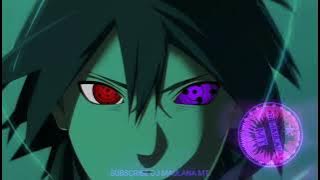 DJ AdA Bayangmu x Arabian Snake ( Ellan Fvnky)2023