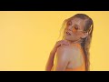 EMILY PERRY COME THRU OFFICIAL VIDEO 