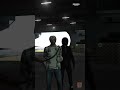 Hostage කවි - Ceylon RP #short  #traids #gta #fivem #ceylonroleplay #gtarp #gtaroleplay #gtav