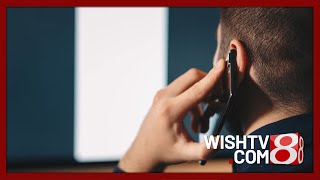 Famous How to stay safe from payment app scams Wealth
