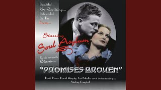 Promises Broken (Remix)