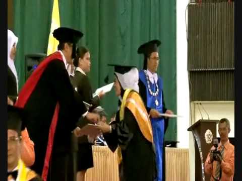 Cuplikan Wisuda Dwi dan Risa camera iphone 8 plus apk