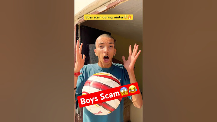 Fog during winter days 😂🥶|| Indian family #shorts​ #indian​ #relatable​ #winter​ #ytshort​