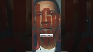 A$AP Rocky - Both Eyes Closed (Lyrics)