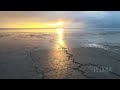 Alaska Aerial Footage 2020 Mohamed Dobrova Alaska Aerial Footage 2020 Mohamed Dobrova