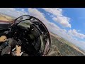Ukraine 🇺🇦 🇺🇦 🇺🇦  Mig-29 СЛАВА УКРАЇНІ!