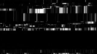Interlude I.mp4