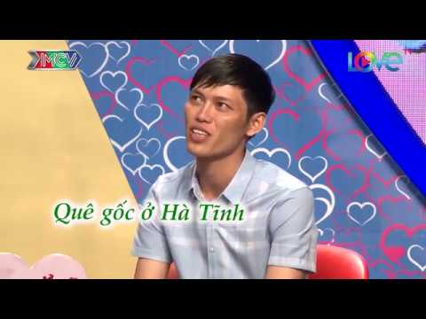Trailer BẠN MUỐN HẸN HÒ – Tập 309 | 15h20 Chủ Nhật 17/09/2017 trên HTV7