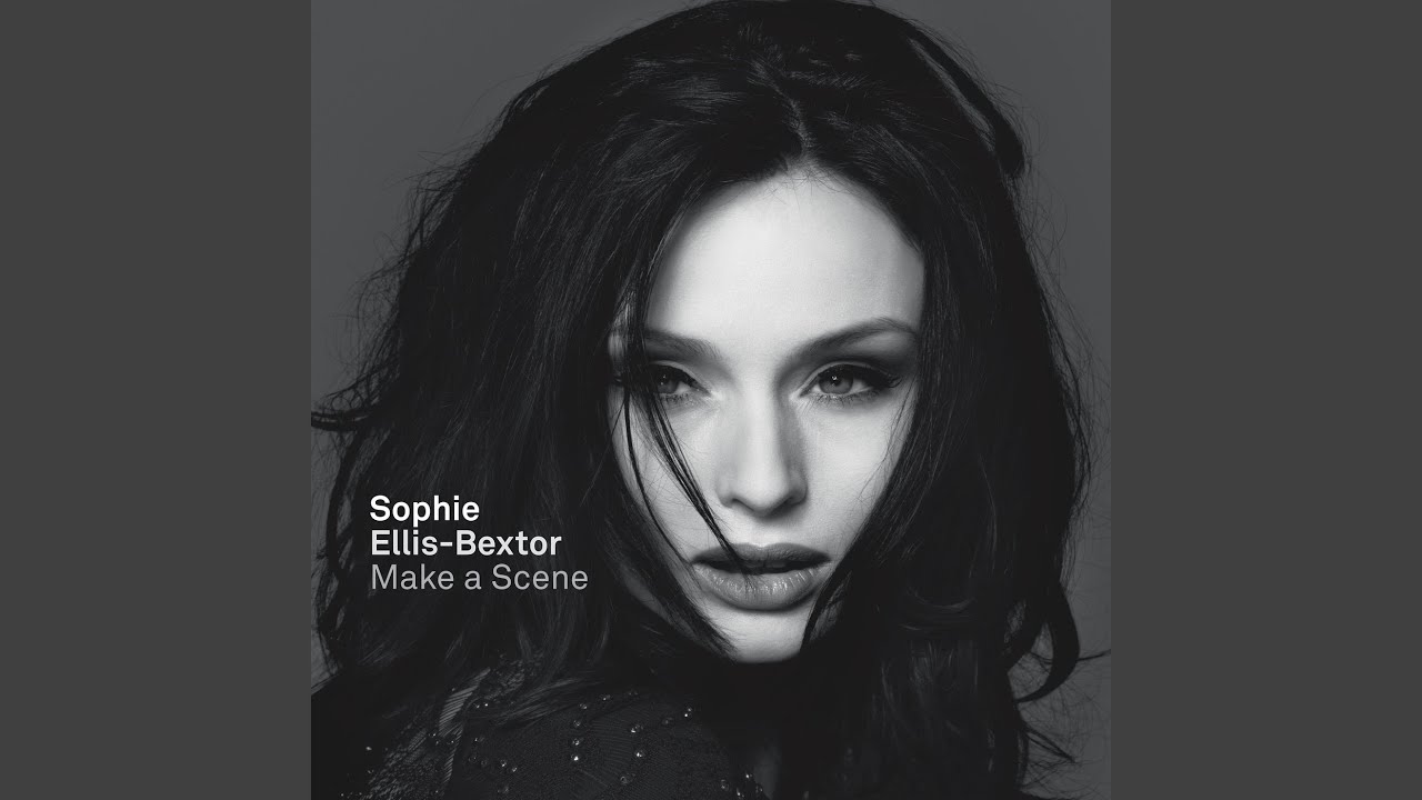 Watch Bittersweet on YouTube Watch Bittersweet on YouTube