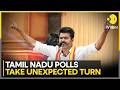 Assembly Elections 2026: TVK Crosses 110 Seats, Poised Towards Stunning Victory | WION