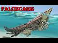 falciscaris