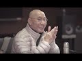Before Beyond Imagination - 入圍表演者會面篇Part 2