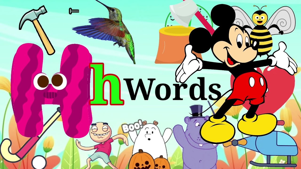 H Se Words Meaning H Letters Word English H Se Shuru Hone Wale Word h-se-words-meaning-h-letters-word-english-h-se-shuru-hone-wale-word
