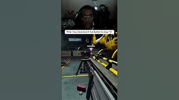 Clutched The 1v5 😈 #fyp #explore #bo6 #bo6clips #bo6gameplay #bo6multiplayer #bo6movement