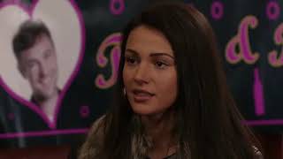 coronation street may 26th 2014