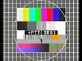 Mini-Zapping: Swiss TV channels (198?)