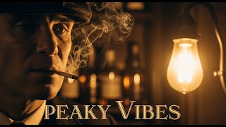 Download Lagu 1920s Speakeasy Blues – Dark Vintage Lounge Mood MP3