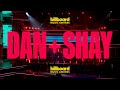 Dan + Shay - You (Live at Billboard Music Awards, 2022)