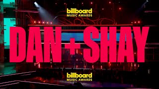 Dan + Shay - You (Live at Billboard Music Awards, 2022)