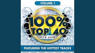 Starships - Audiogroove