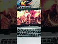 hp elitebook 840 g4 i5 7th  #shorts #youtubeshorts #trending #viral #shortsvideo