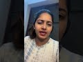 LinkedIn for job opportunities