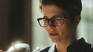 FUN HOME - Trailer