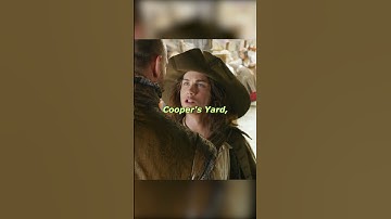 He faced 3 musketeers and challenged them to a duel🫢#thethreemusketeers #movie