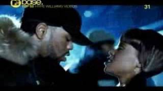 Celebrity Method Man ft D' Angelo- Break Ups 2 Make Ups Wealth