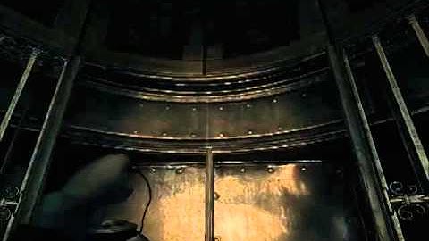 Amnesia - Machine for pigs part 12 - Pigs at war