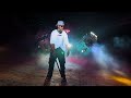 Nasarani Zenik Official Music Video Nasarani Zenik Official Music Video