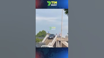 Người thành công luôn có lối đi riêng #shorts