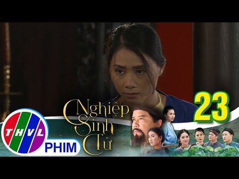 Video Nạn này khó tránh thật rồi, thai phụ leo núi… một trời... - youtube