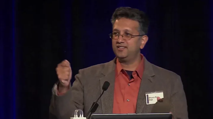 The Artificial Kidney׃ Status and Next Steps