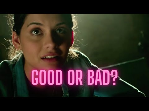 Project Almanac Movie Review A Bad Movie That You Need To Watch