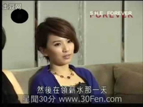  - HeartVod